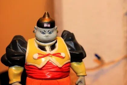 Καζίνο Βεγας Ονλινε Κινητη εφαρμογη